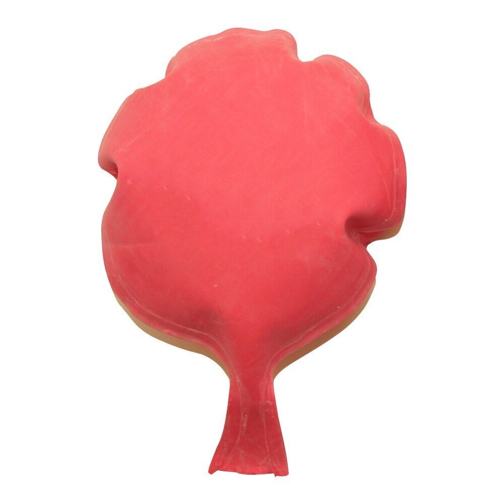 3 LARGE 8″ Whoopee Cushions – gag fart stink kid joke child prank noise maker