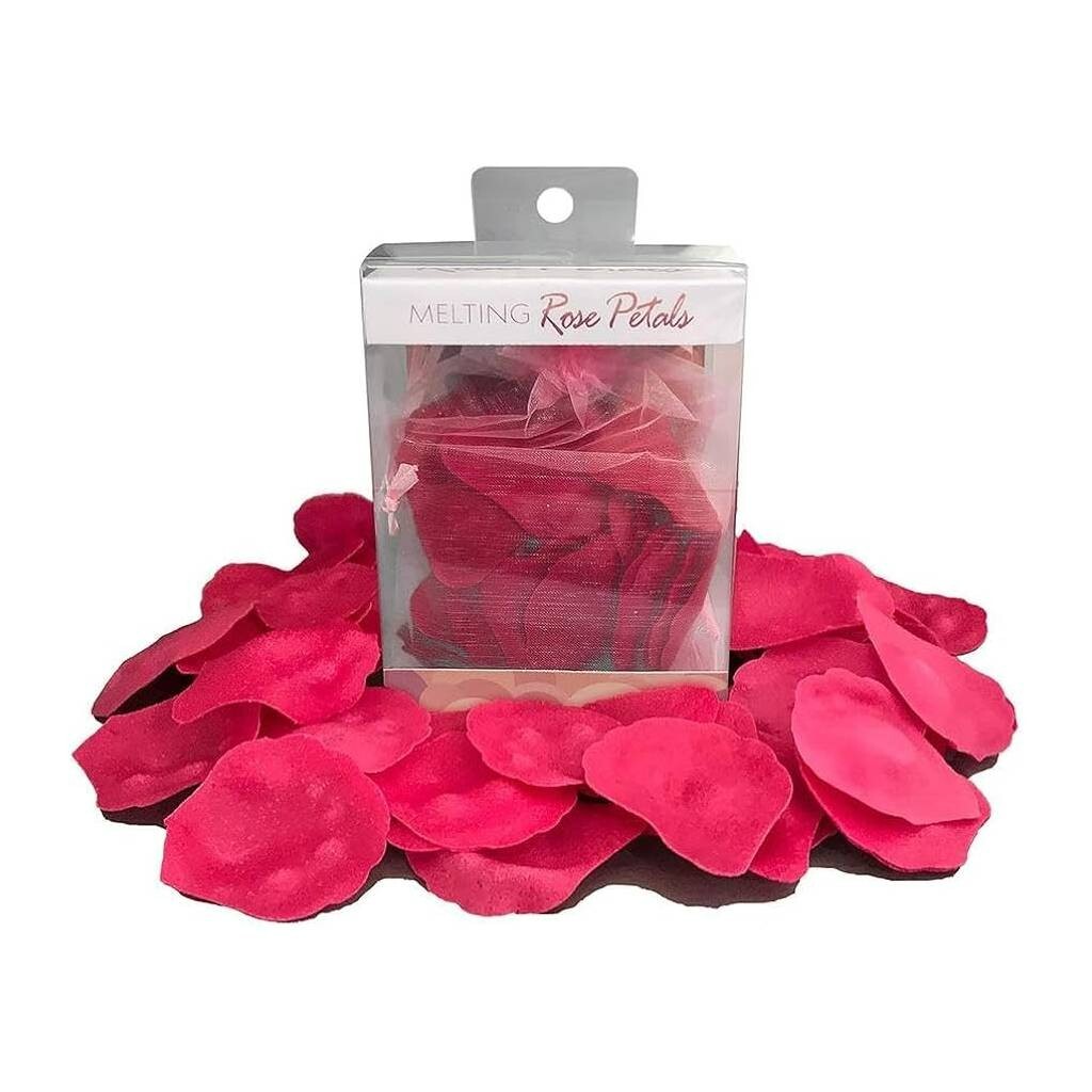 Kheper Games Melting Rose Petals