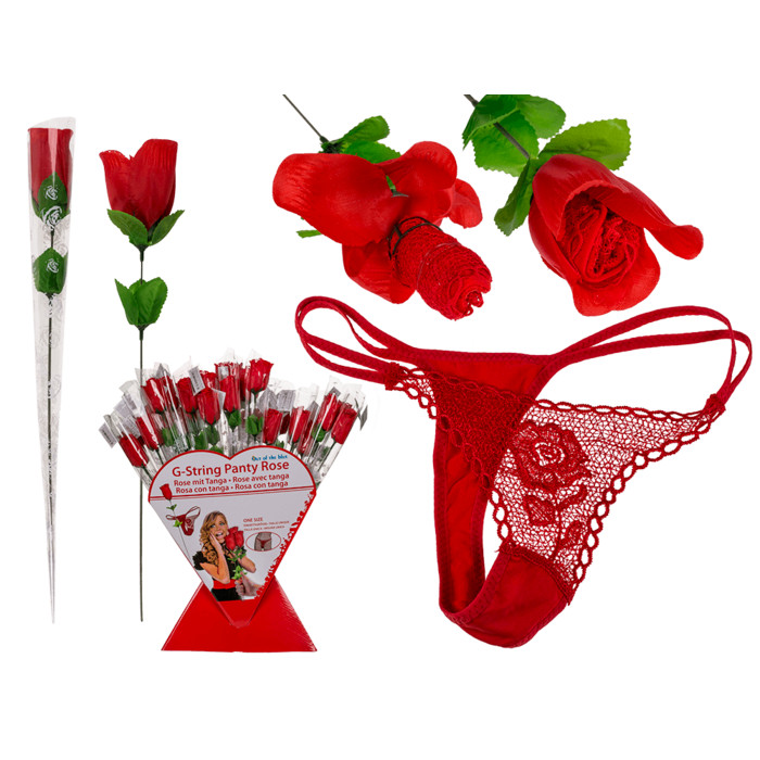 Novelty Red Valentines Love Heart Romantic Cute Anniversary Gift Stocking Filler