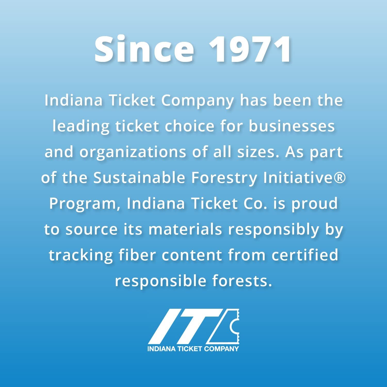 Indiana Ticket Co. 2,000 Pink Double Roll Raffle Tickets – Premium Quality 50/50