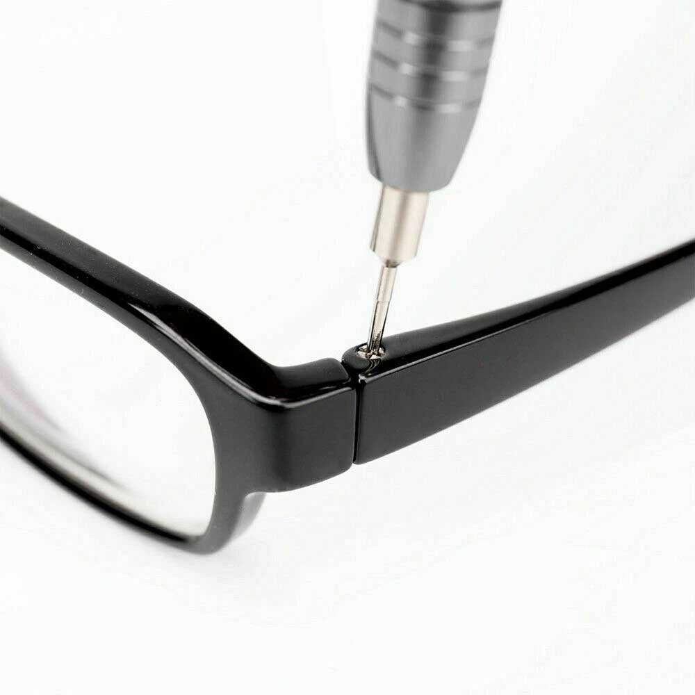 Valentine’s Birthday Gifts for Him, Husband, Boyfriend, Dad – Men’s Presents
