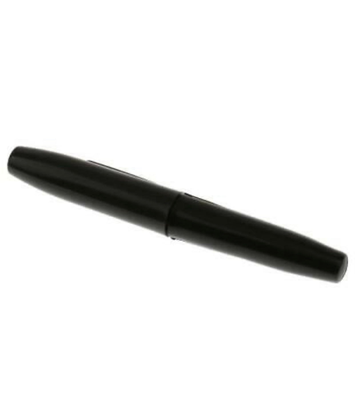 Bachelorette Party Dicky Pen