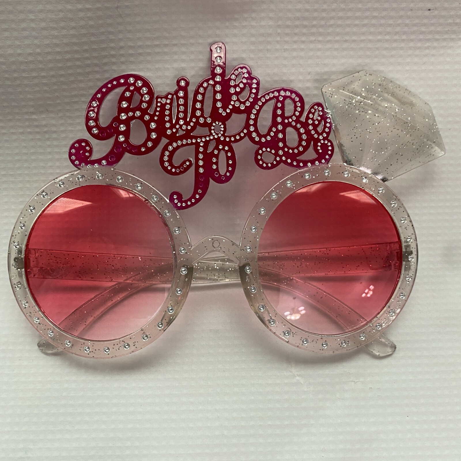 Wedding Sunglasses Woman’s Shower Bachelorette Hen Party Wedding Bridal Bride