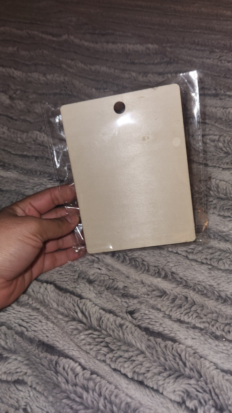Money Holder Easy to Store Collect Decoration Congrats Grad Card Holder Long