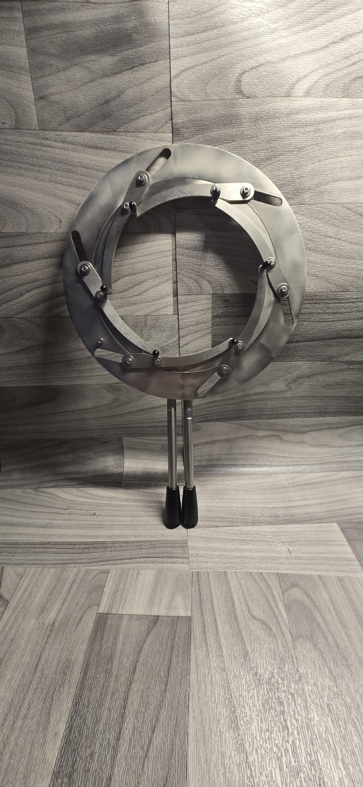 WIKINK Expander Extractor, Balloon Expander Tool, DIY Balloon Stuffer