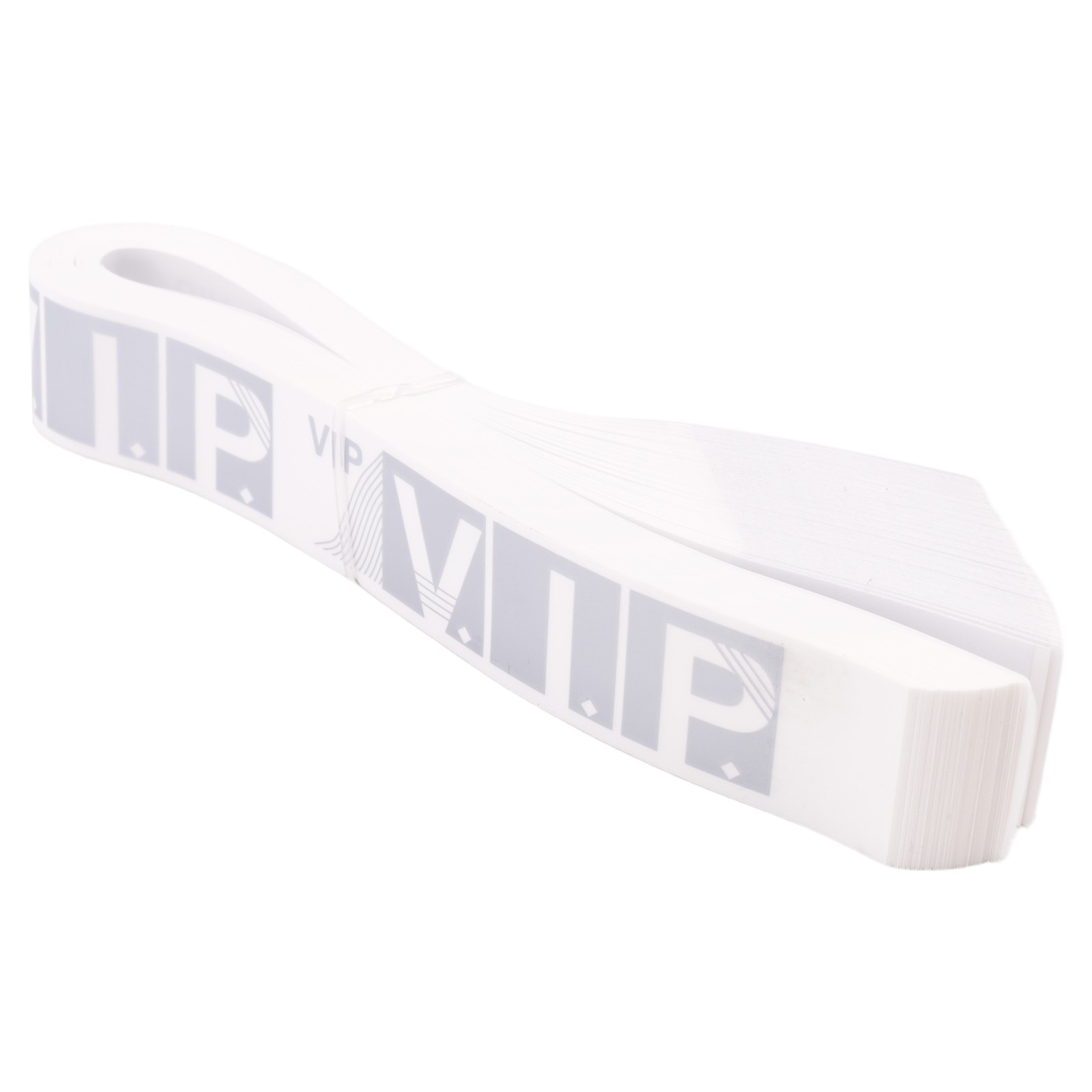 600 Pack VIP Bracelets VIP Wristbands VIP Wristbands Neon Colored1632