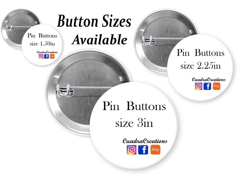 Pumpkin/pumkin baby shower/ mommy to be/ pumpkin decoration/pins buttons/ baby