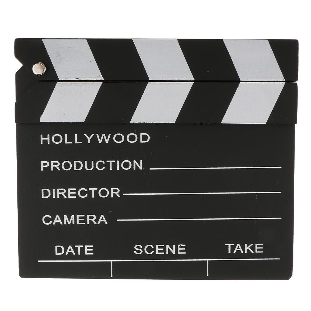 Funny Director Films Action Props Tap Dance Movie Scene