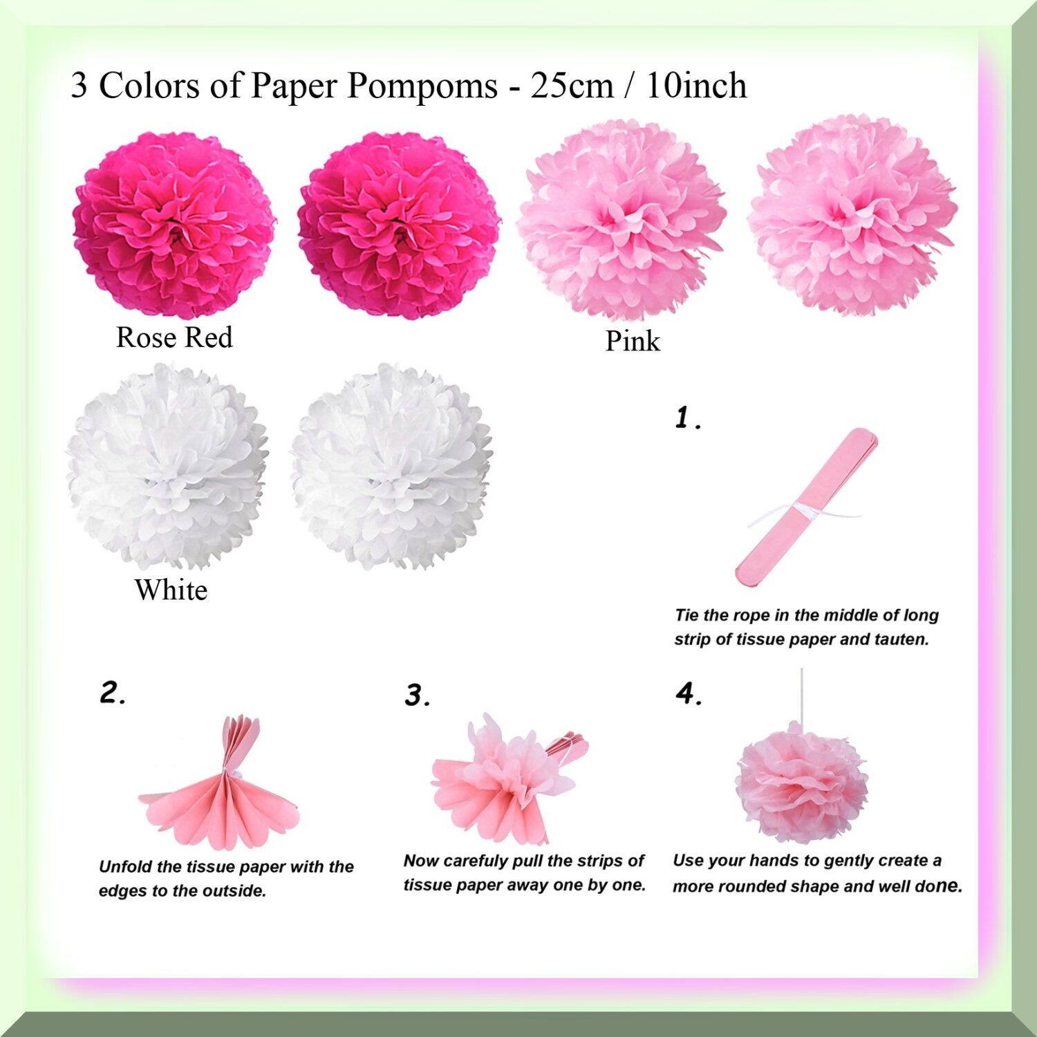 Vibrant Birthday Party Decor Set with Banner Balloons Fans