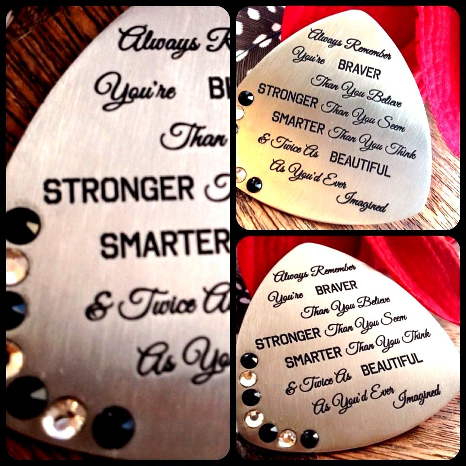 Gifts for her anniversary gift for Men husband boyfriend wife girlfriend Love 1