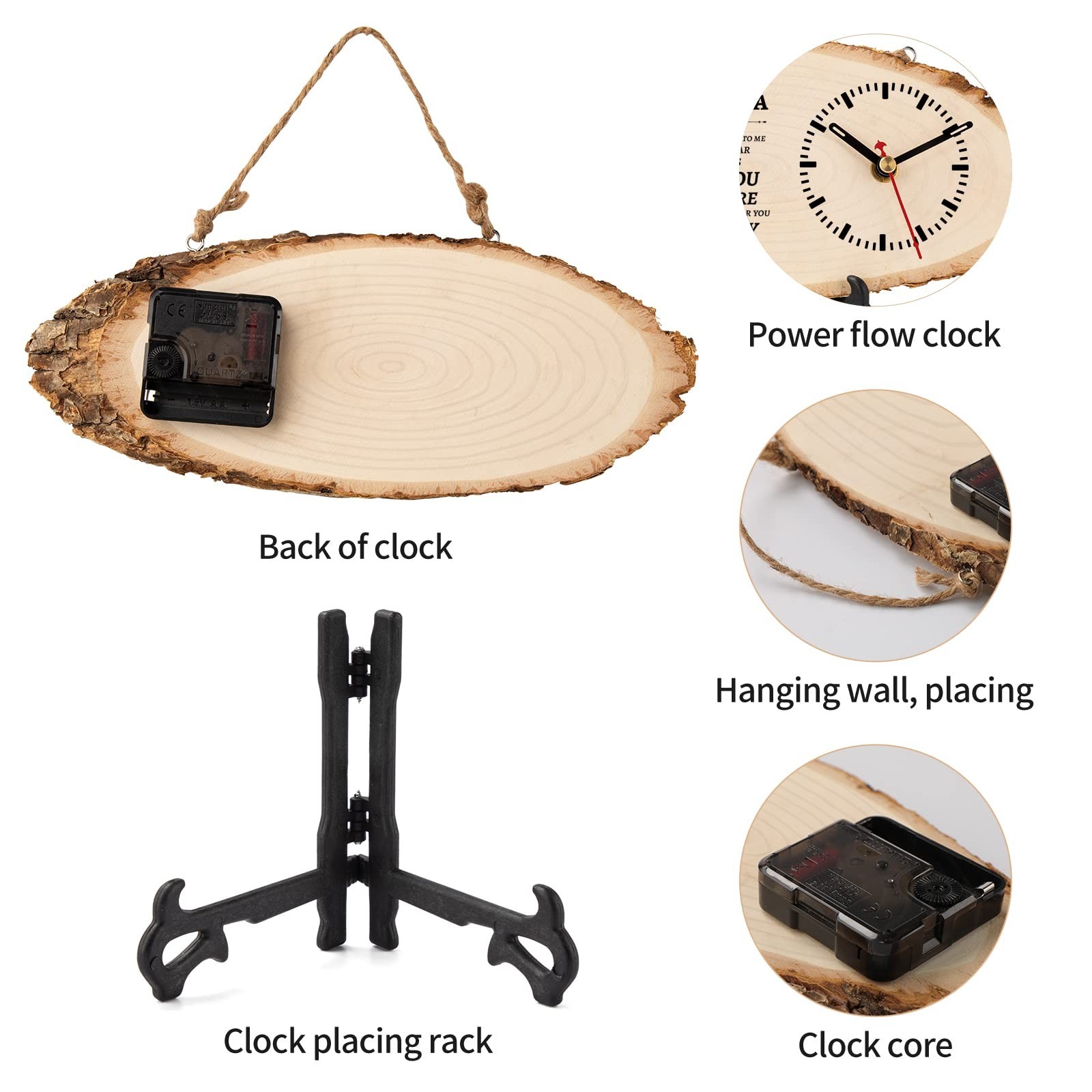 BeauGift Gifts for Stepdad, Bonus Dad Gifts from Daughter, Son, Birthday Gift…