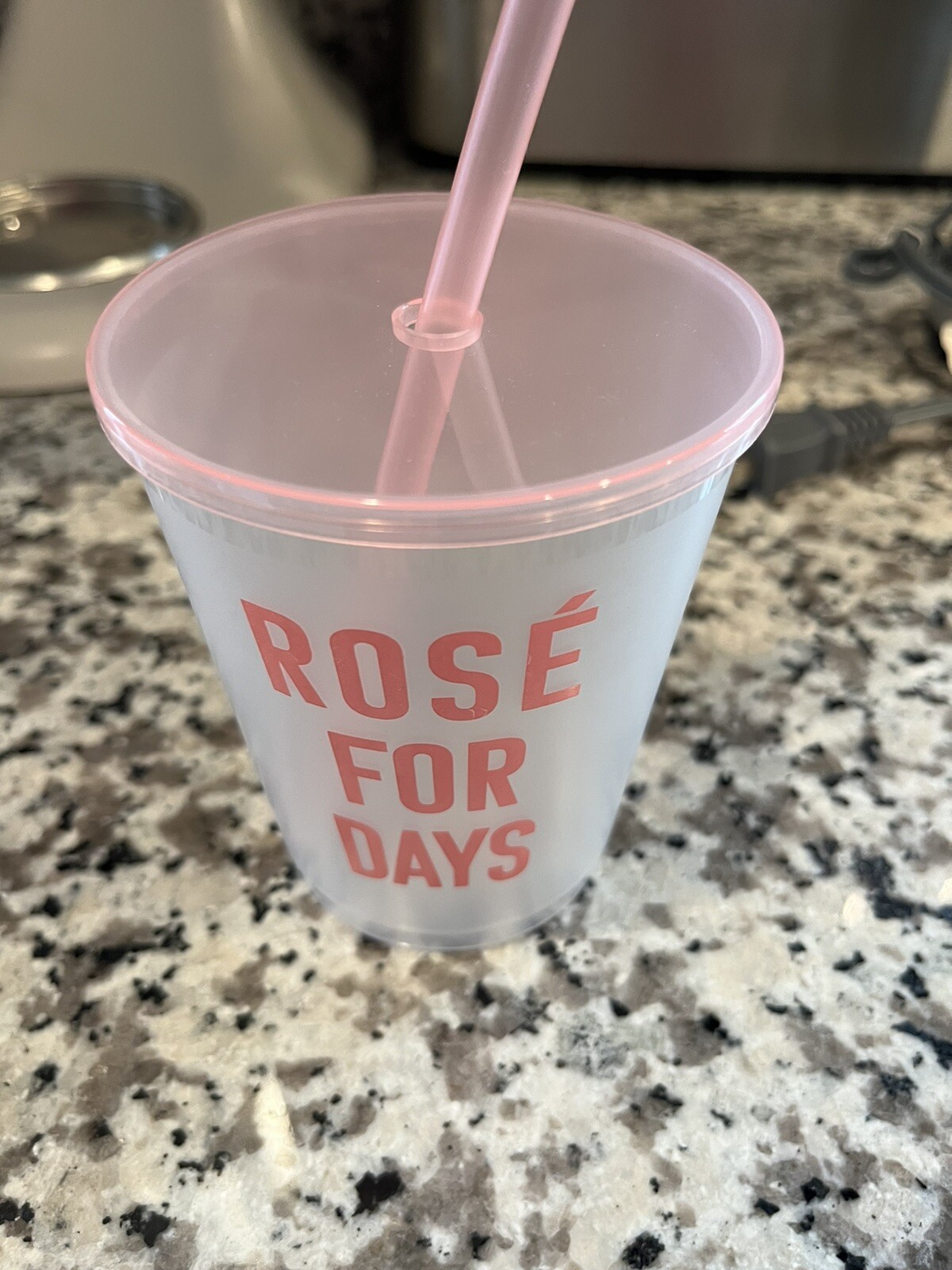 Bachelorette Party Kit, All Included, New – Prosecco Pong Kit; Cups; Napkins