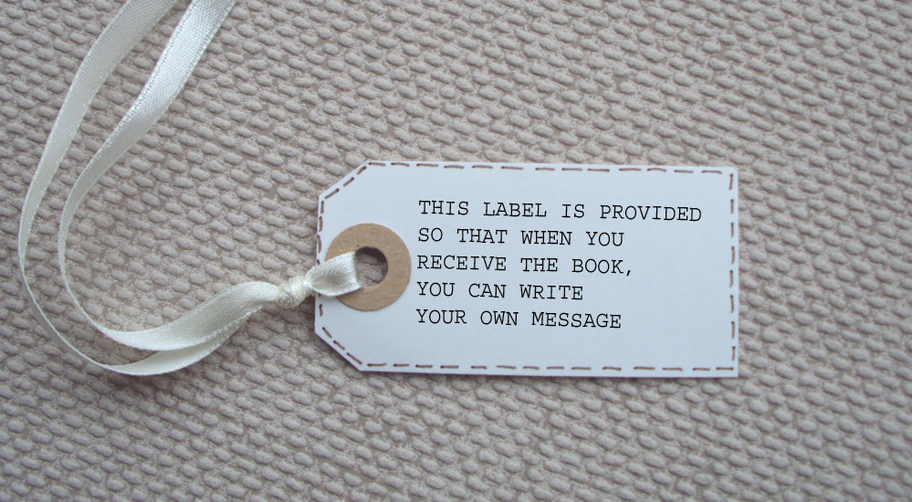 PERSONALISED MILESTONE BIRTHDAY…A4 SIZE . PHOTO ALBUM/SCRAPBOOK/MEMORY BOOK.