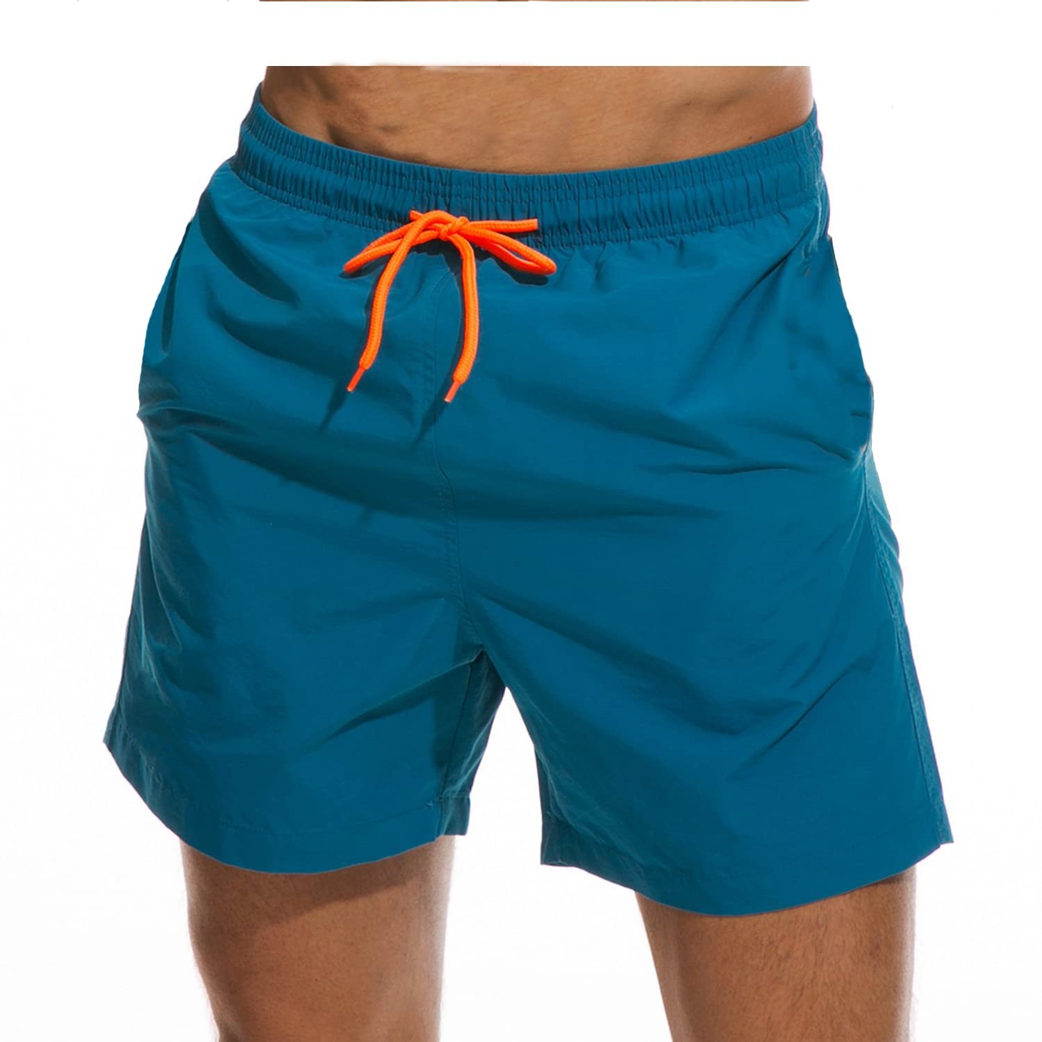 Dissolving Swim Trunks Birthday Prank Funny Bachelor Beach Party Gift for Your B