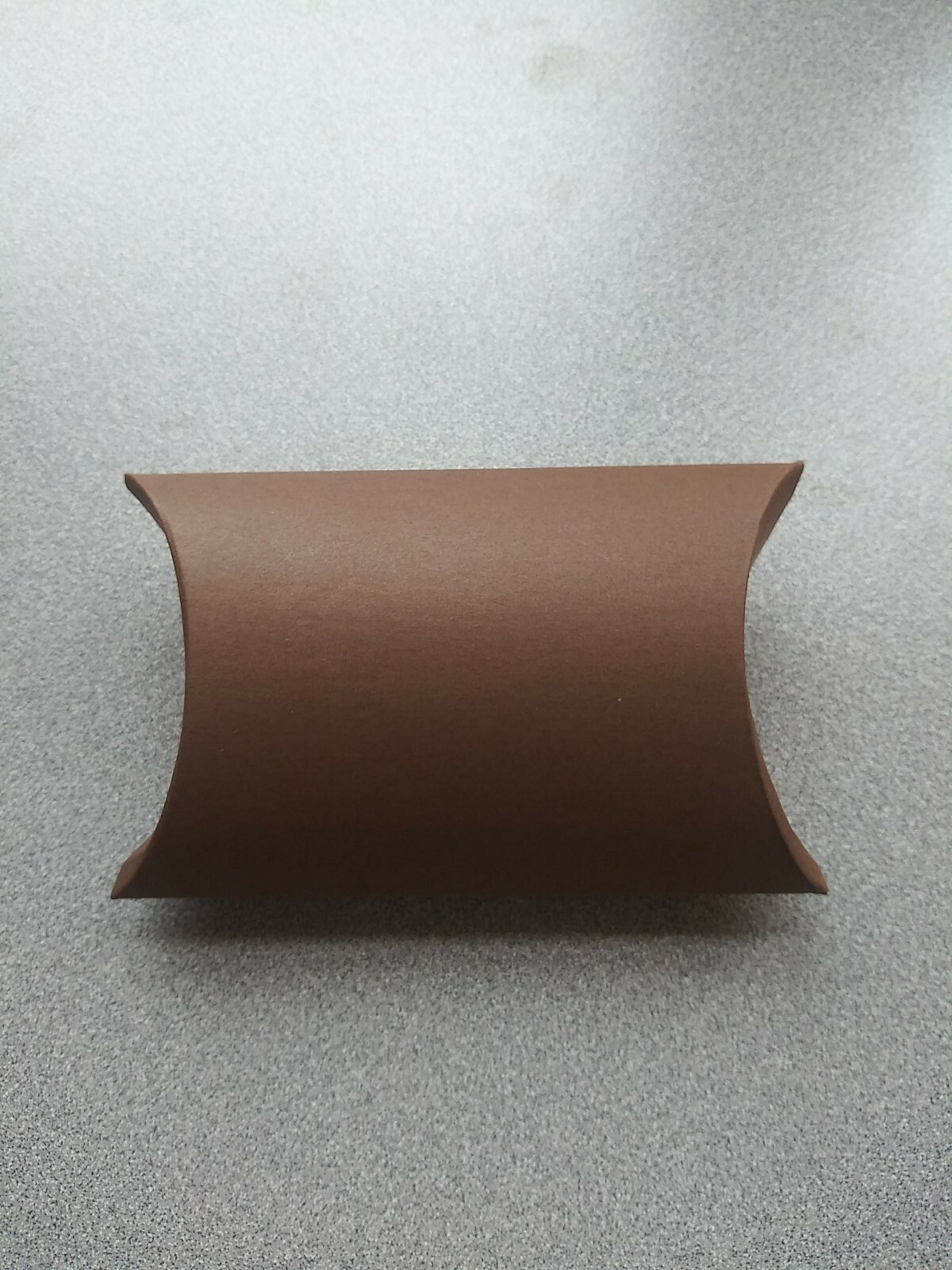 Wholesale Lot 250 Pillow Box/Pak Chocolate Candy Wedding Party Baby Shower Gift