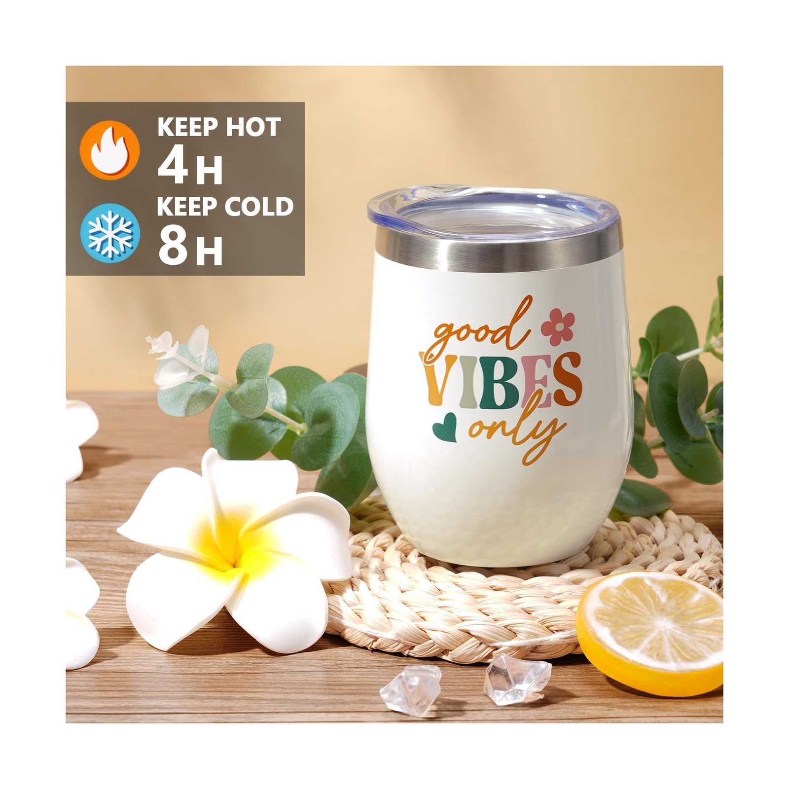 Christmas Birthday Gifts for Women Self Care Gift, Get Well Soon Gi… Fast Ship