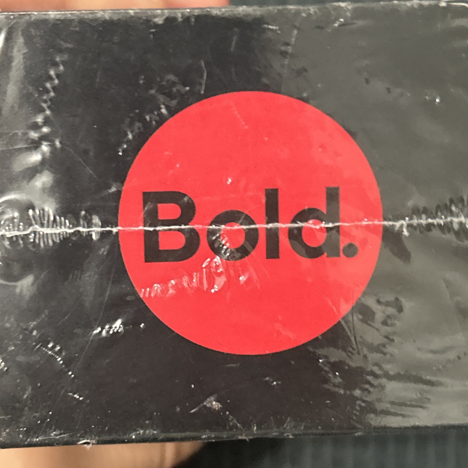 Bold. Spicy Couples – Adult Fun Couples Game for Adults Date Night: 150 Dirty…