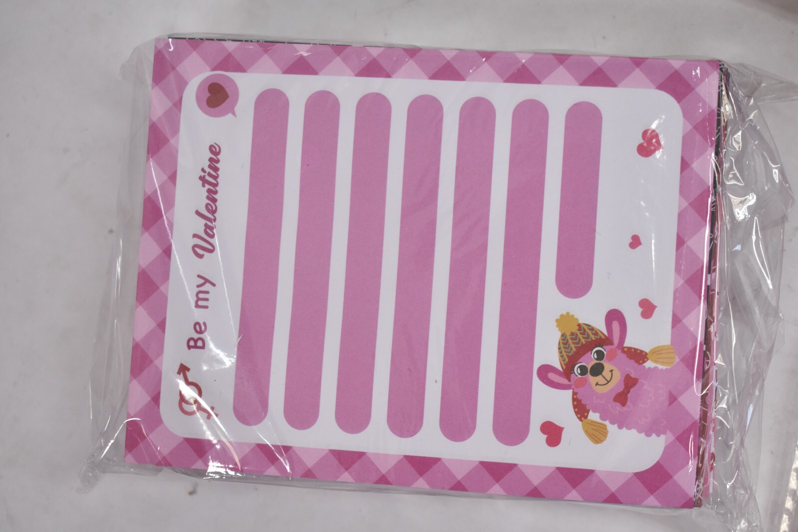 Yeaqee 12 Piece Employee Appreciation Gifts 12 Pens 12 Ribbons Notepads Love