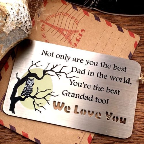 Gifts for her anniversary gift for Men husband boyfriend wife girlfriend Love 1