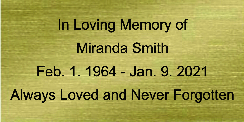 Beautiful wood casket Human cremation ashes urn,adult funeral ash urn Memorial