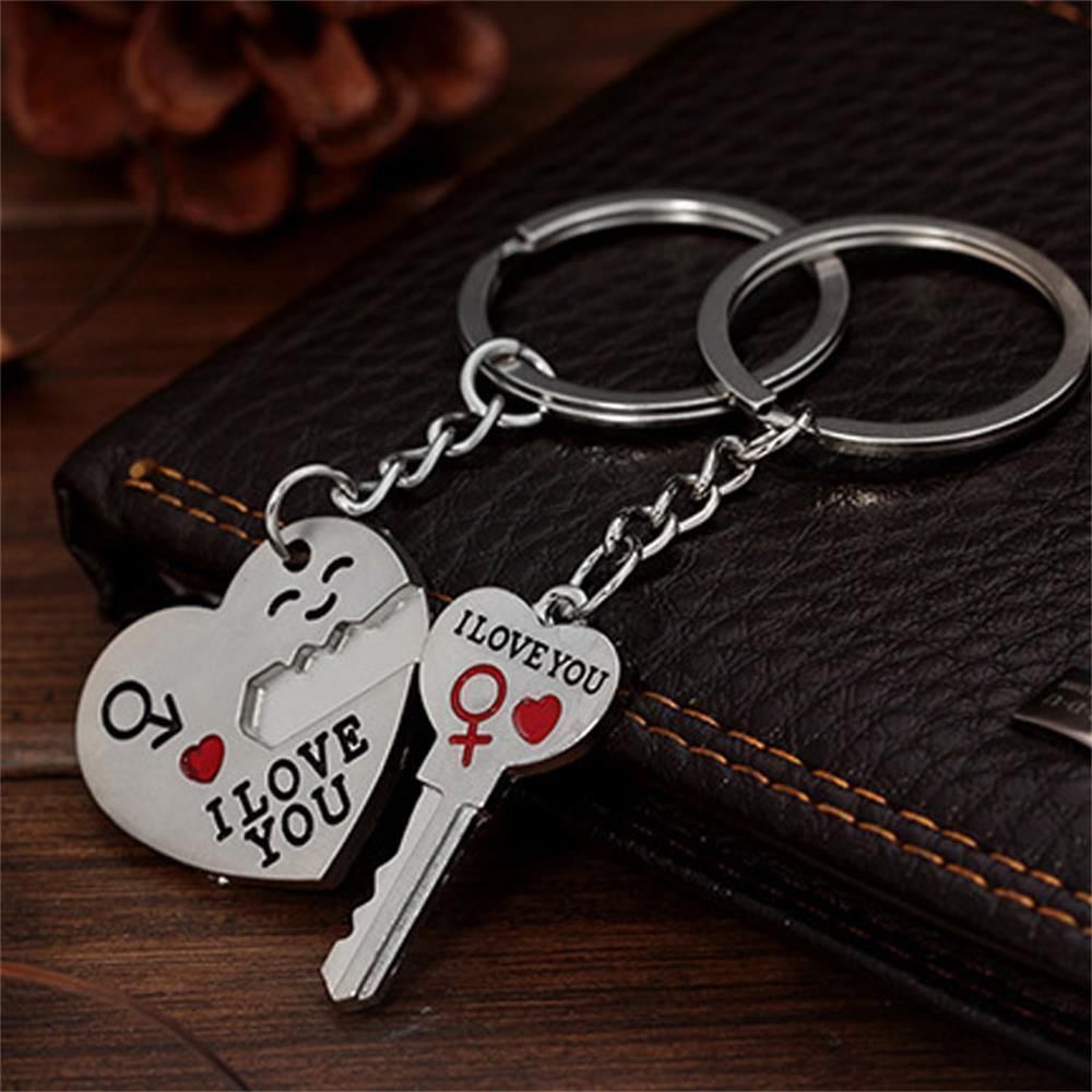 Anniversary/Birthday/LOVE Gifts for Husband/Wife/Boys/Girlfriend/Woman/Men Gift