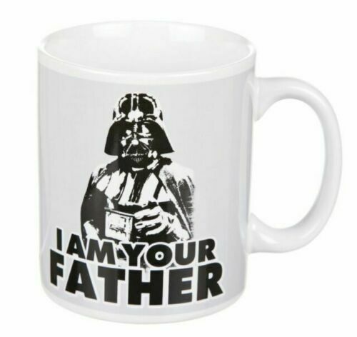 Gift Hamper with King of daddies Mug, Coaster and Toblerone For Christmas