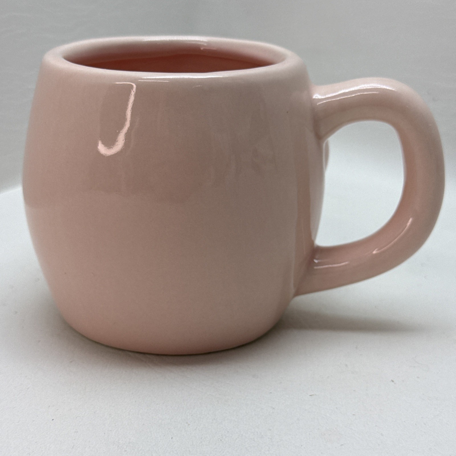 Funny Boob Mug-Man Cave Coffee Mug Gag Gift Tits Mug For Guys-Novelty Gift