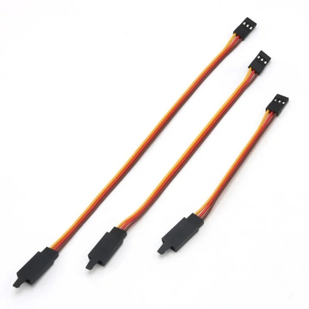Talon Igniter 25pcs Multi Length Micro Electric Connection for Firing System