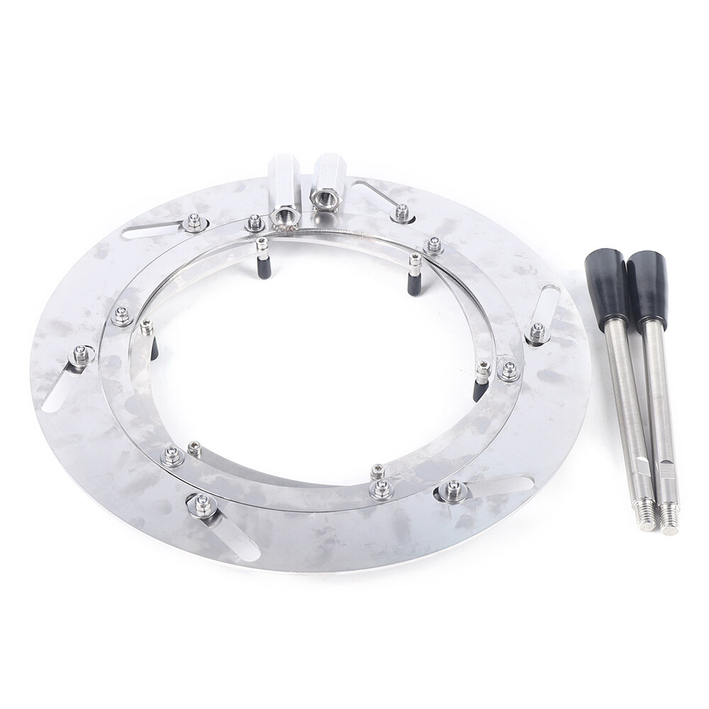 Large Balloon Stuffing Machine Wrapping Filler Party Balloon Expander Tool Gift