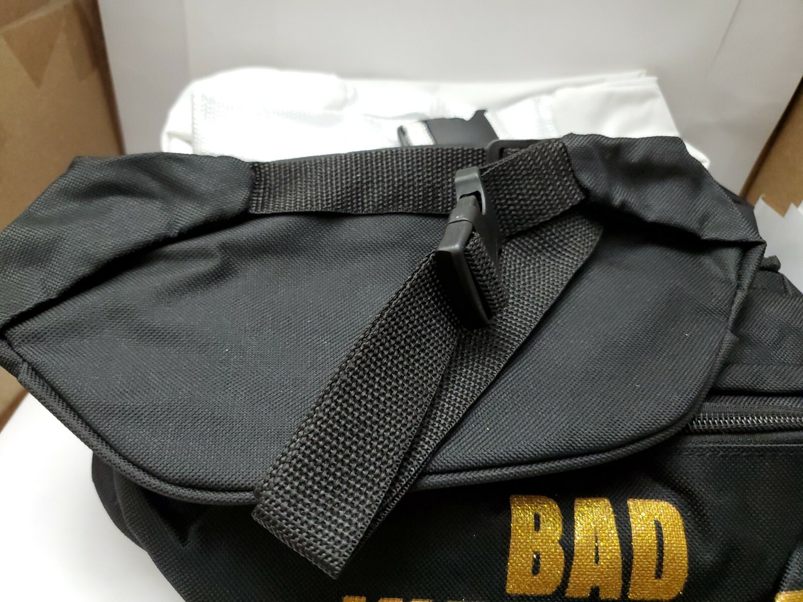 Bachelorette Fanny Packs – 1 Bride / 11 Squad Fanny Packs. Bride Fun Party 🌟