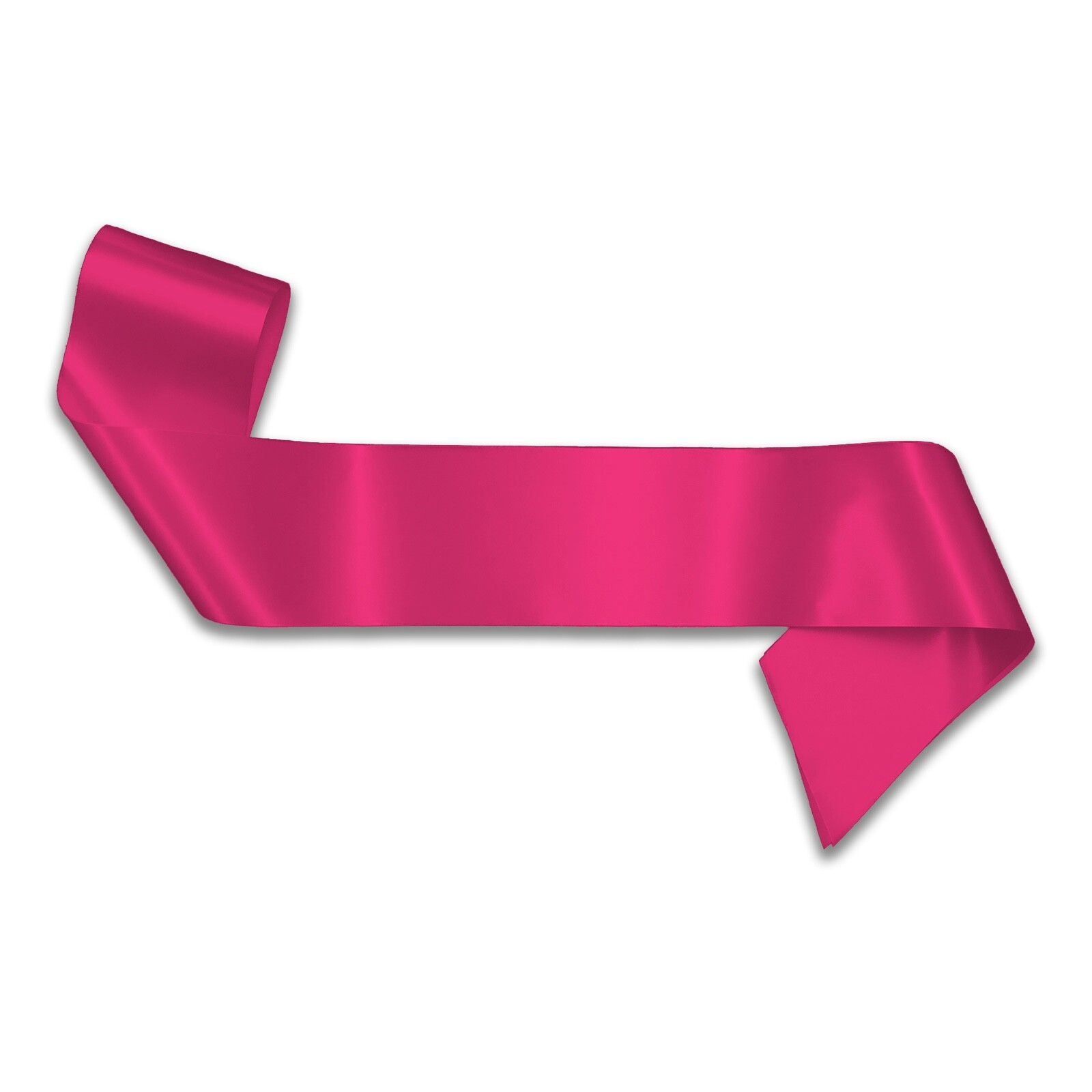 BABY SHOWER NOVELTY HOT PINK MILF! SASH SASHES FUNNY FUN JOKE MUM TO BE