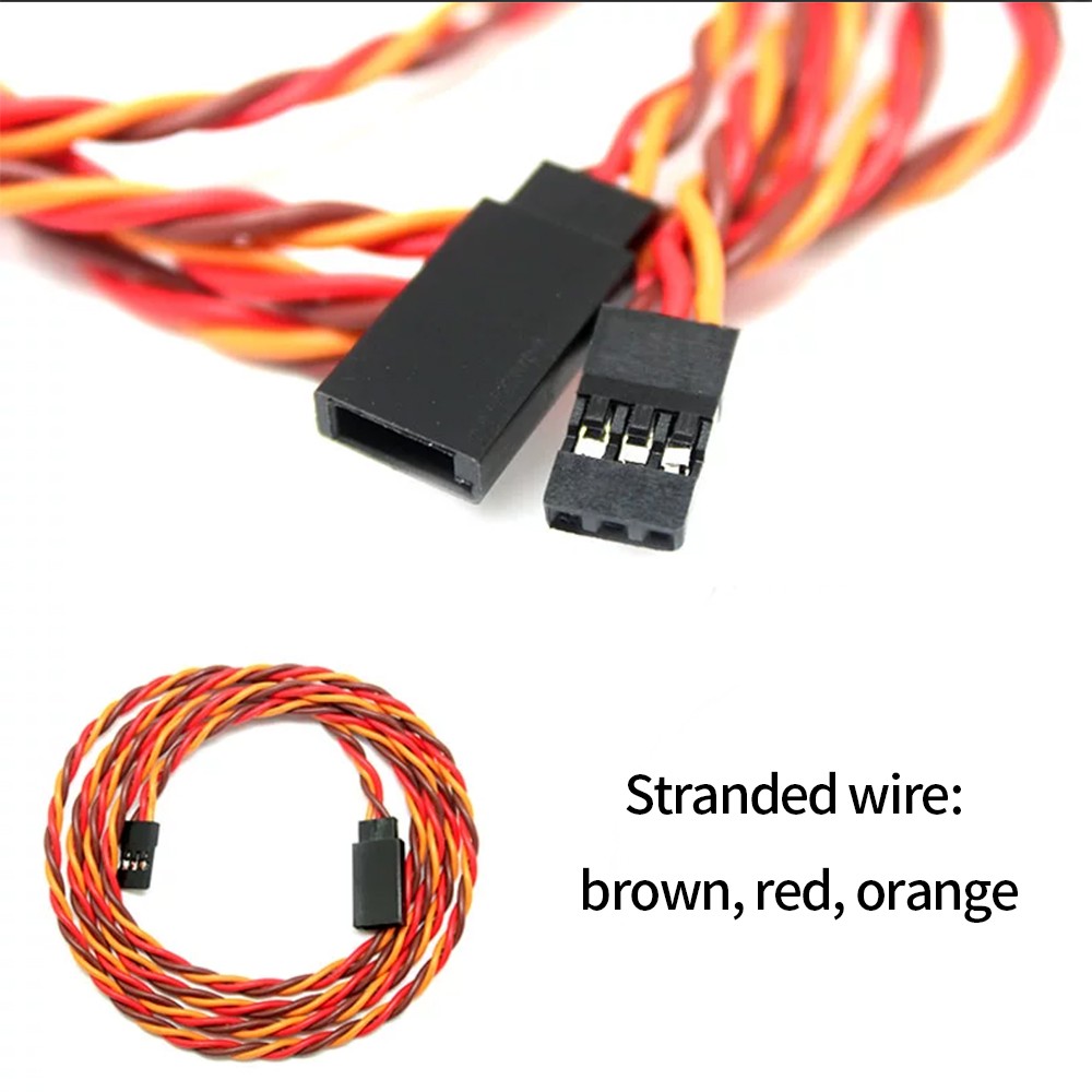 Electronic Ignition Talon Igniter 25pcs Micro Wire Various Lengths Available