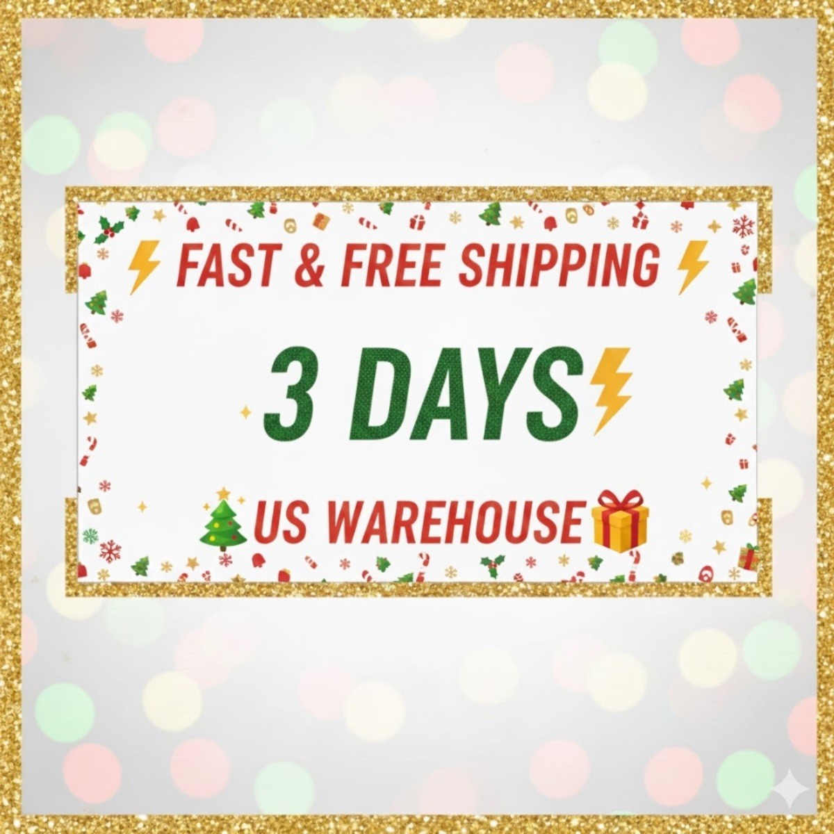 200 Wristco Tyvek Wristbands for Events, 20-Color Variety Pack Paper Wrist Bands