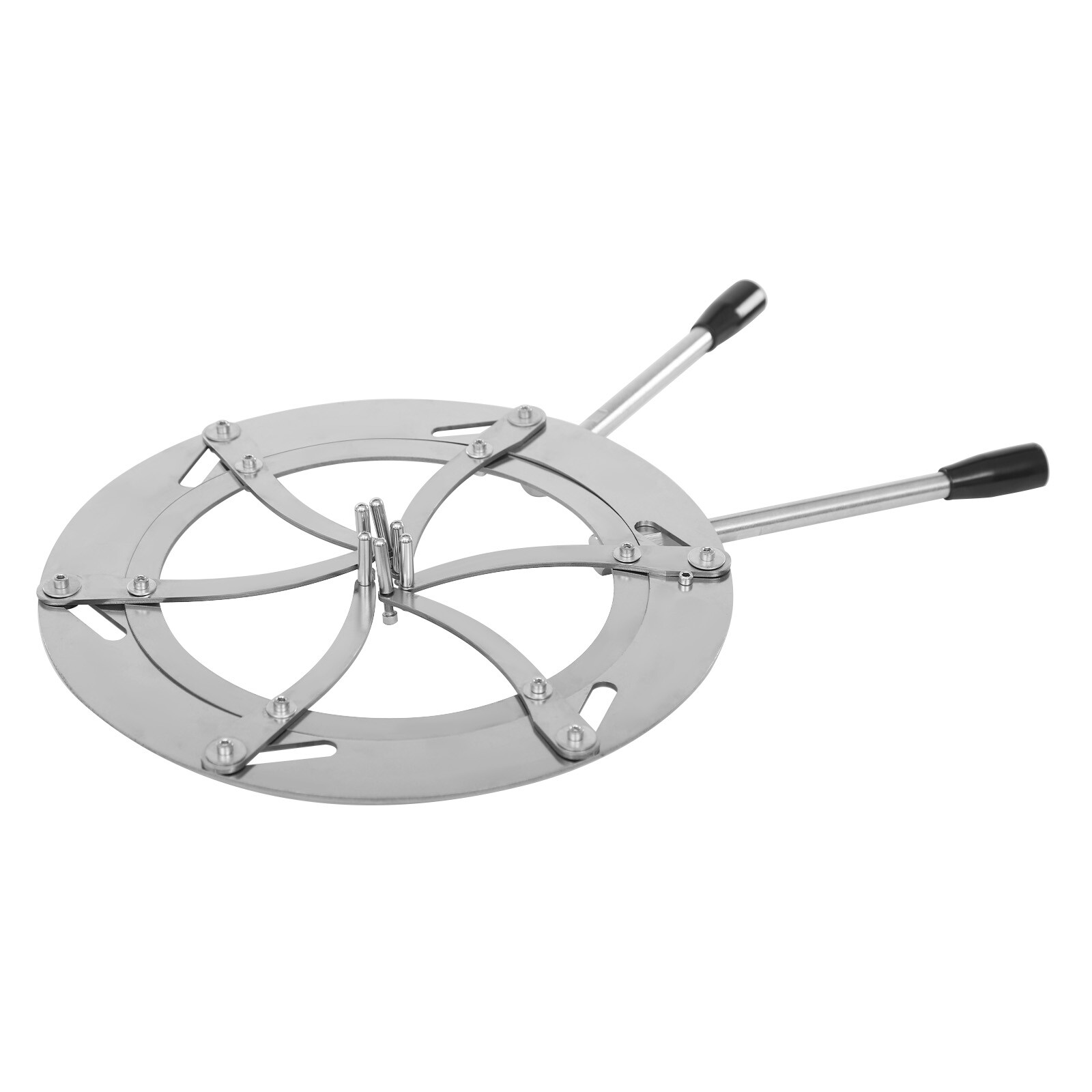 Large Balloon Stuffing Machine Wrapping Filler Party Balloon Expander Tool