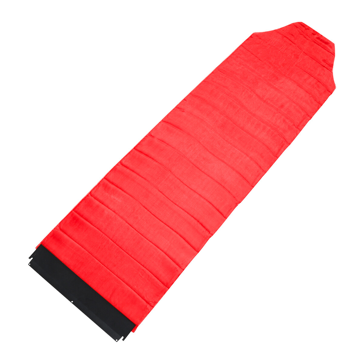 Replacement Silk For 3D Fake Fire Light flames