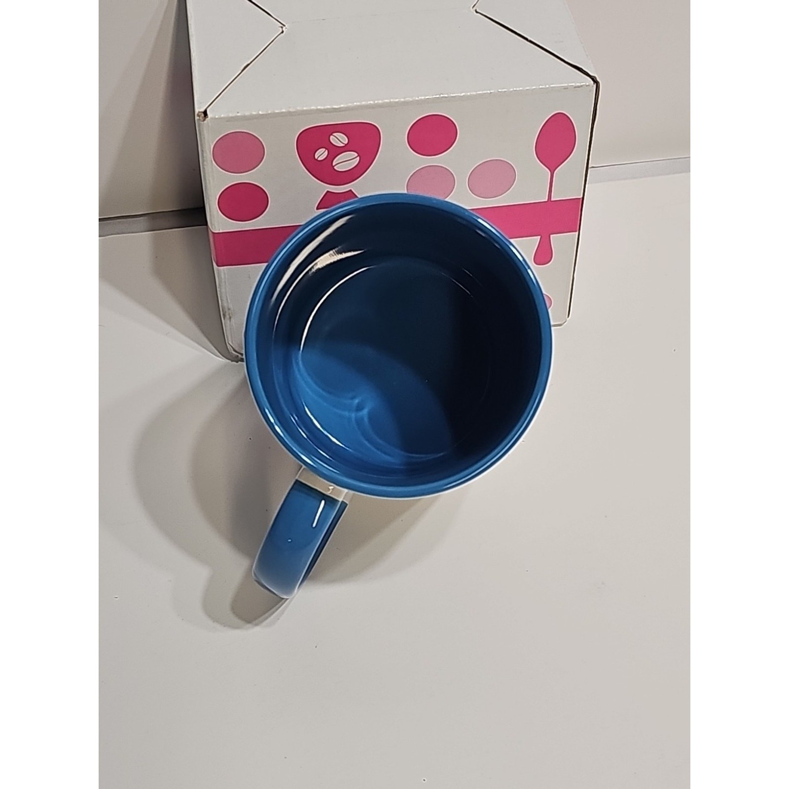 Fathers Day Mug Gift Stepdad Christmas Birthday Dad Not From Your Humor Funny