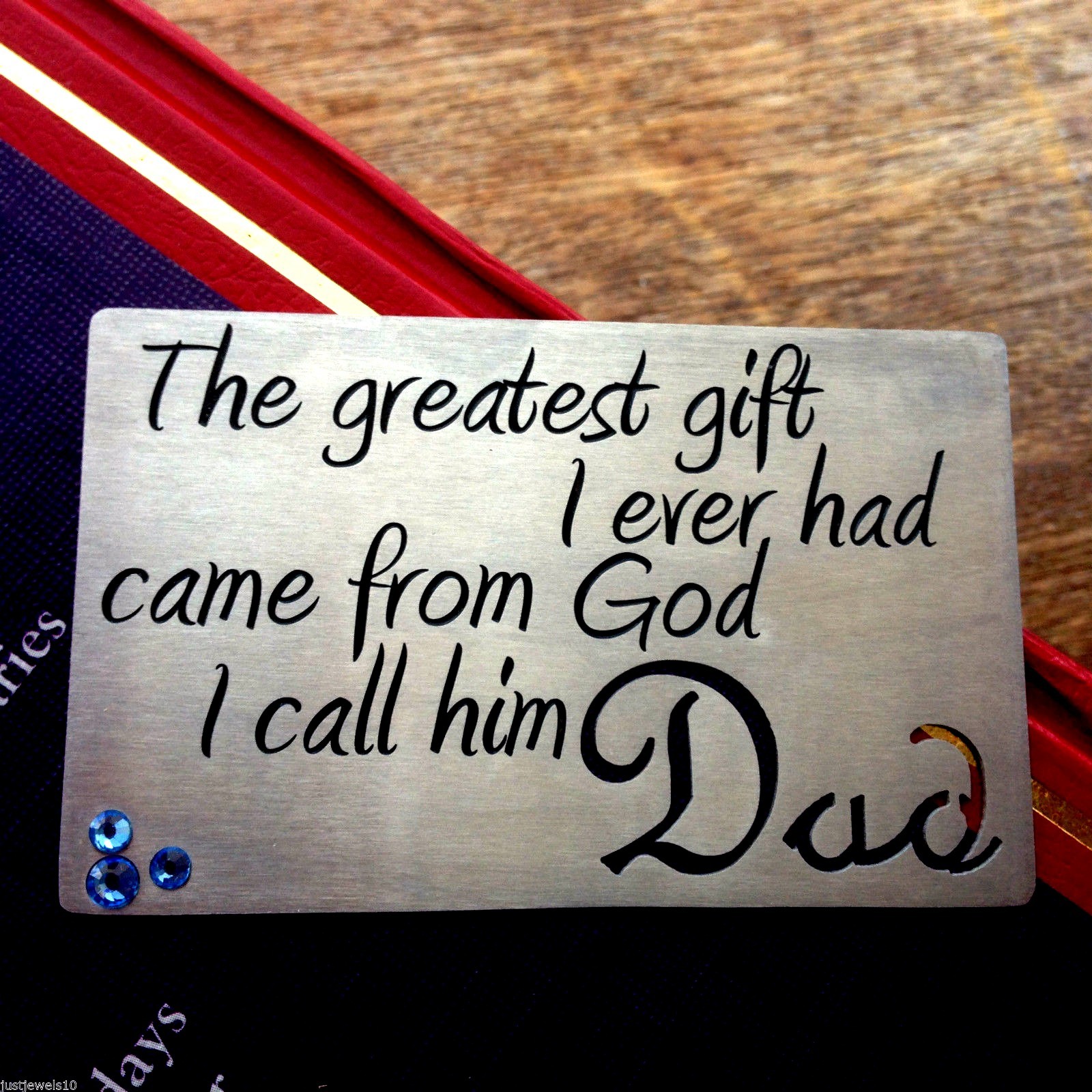 Gifts for her anniversary gift for Men husband boyfriend wife girlfriend Love 1