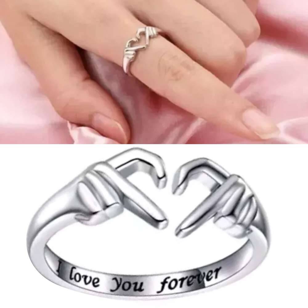 LOVE BIRTHDAY XMAS GIFTS For Her Mum Daughter Sister Teenager Girl Ladies Women