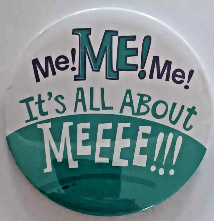 BRIDE to Be Pin Button Bridal Badge Wedding Day Me Party Birthday Bachelorette