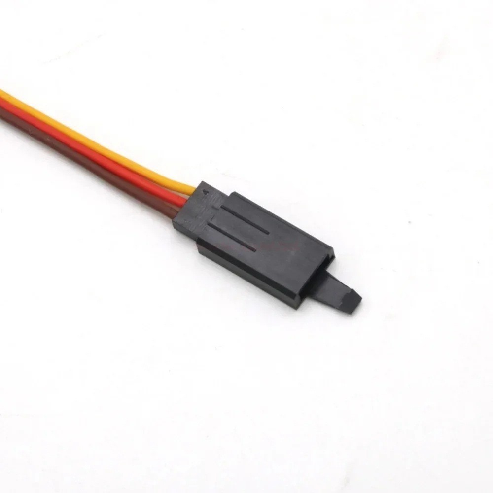 Multiple Sizes Talon Igniter 25 Units Micro Electric Wire Safety Control Kit
