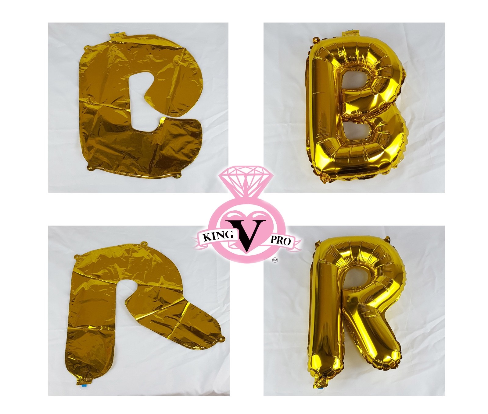 Lot of 25 Bachelorette Bridal Party Shower Decorations Each Pkg is 18 pc