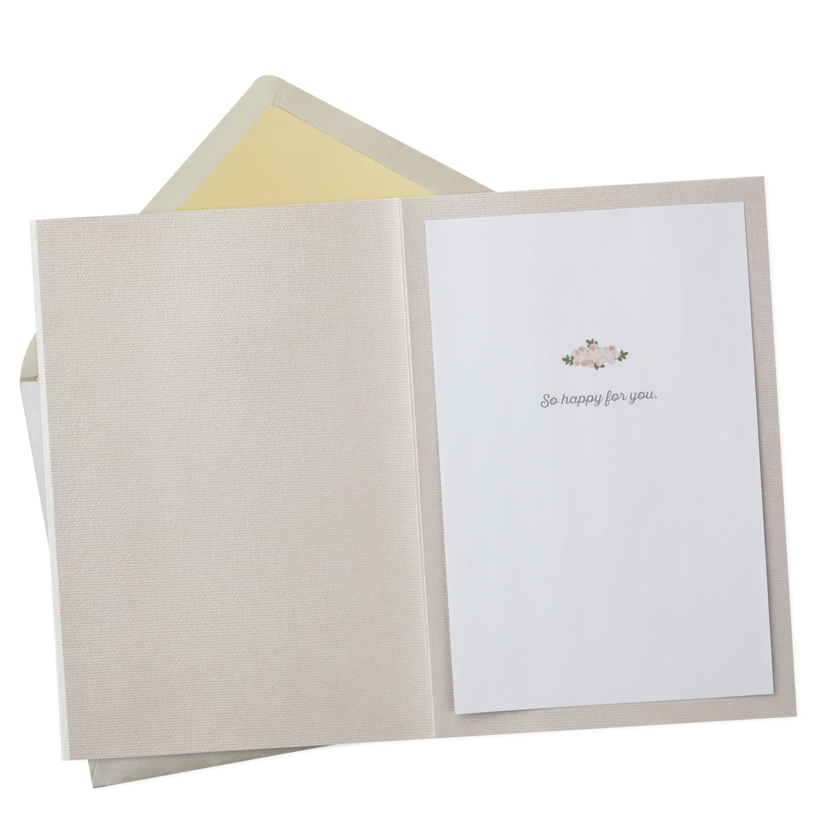 Hallmark Signature Wedding, Bridal Shower, or 11, Here Comes the Bride