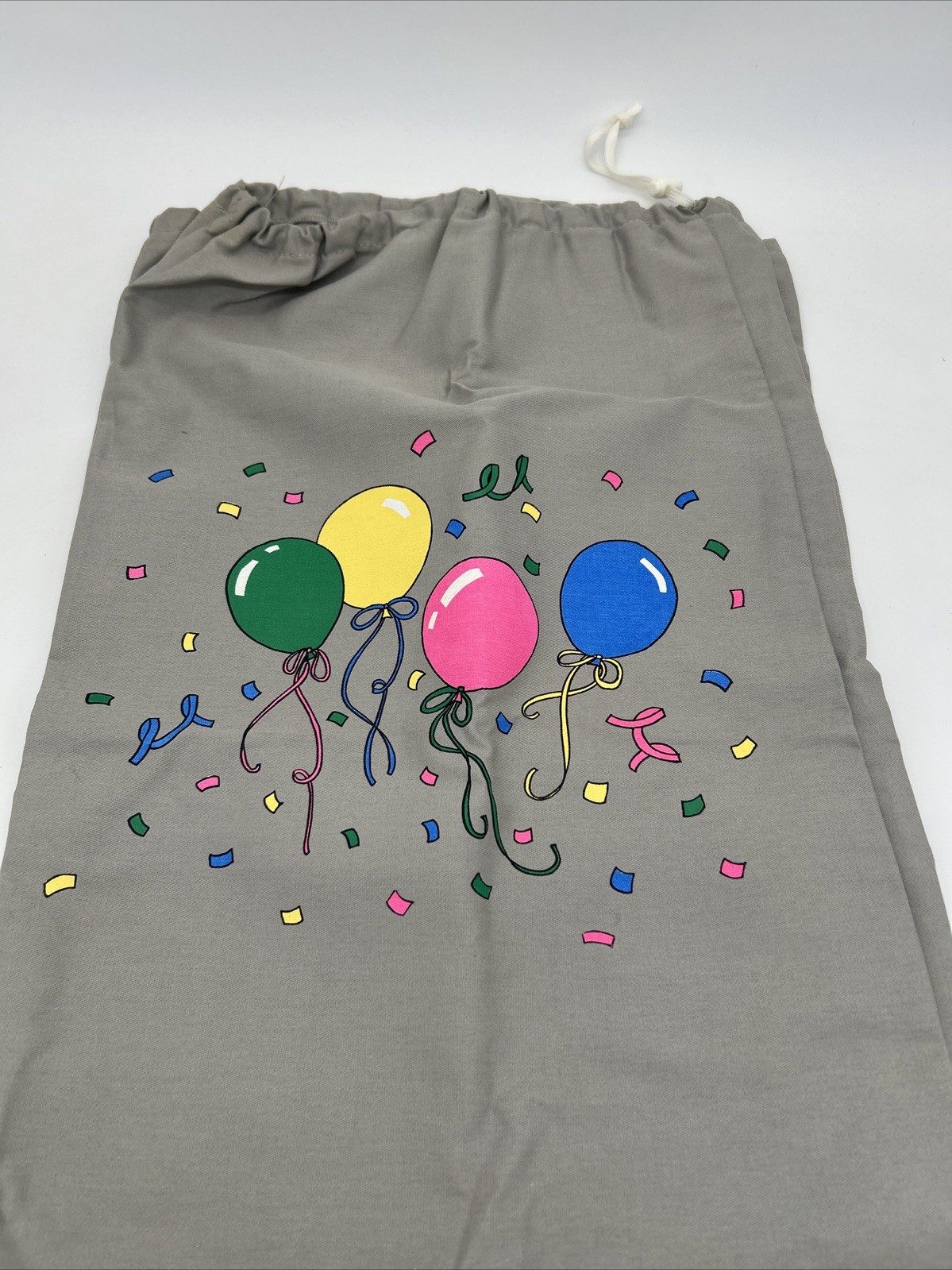 Flower Inc. Balloon Helium Balloon Inflator FIB-3630 Kit W/Guides & Tank Cover