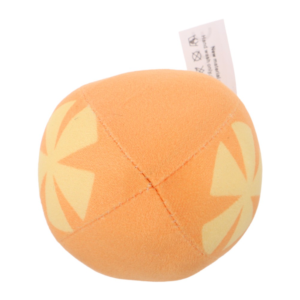 Easter Egg Plush Toy Toys Small Stuffed Animal Plushie Children’s Gifts