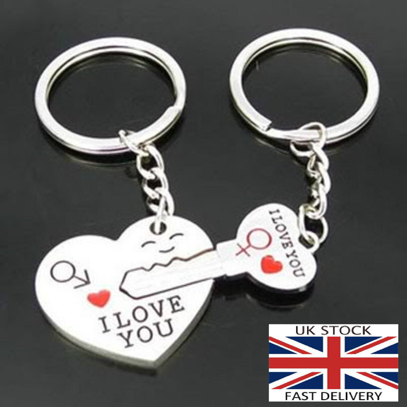 Anniversary/Birthday/LOVE Gifts for Husband/Wife/Boys/Girlfriend/Woman/Men Gift