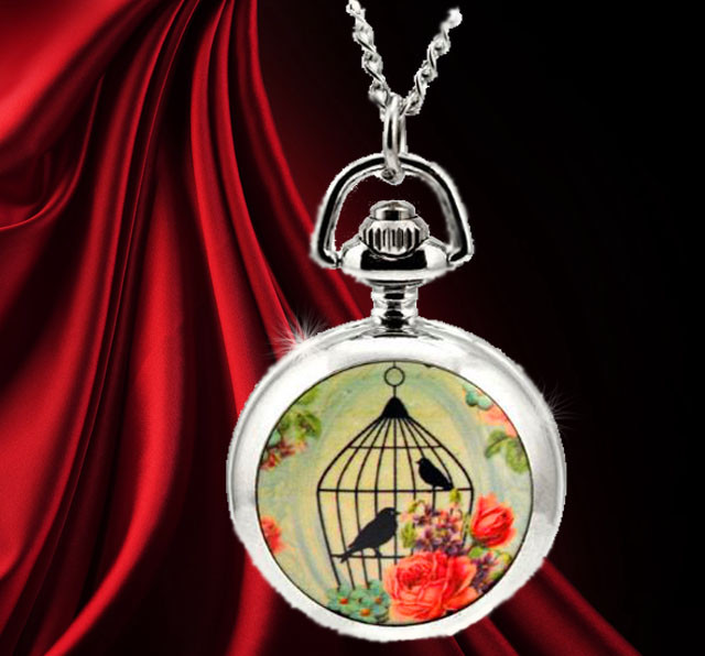 Christmas Gifts Women Men friend Colleague Unusual gift for her Him Xmas present