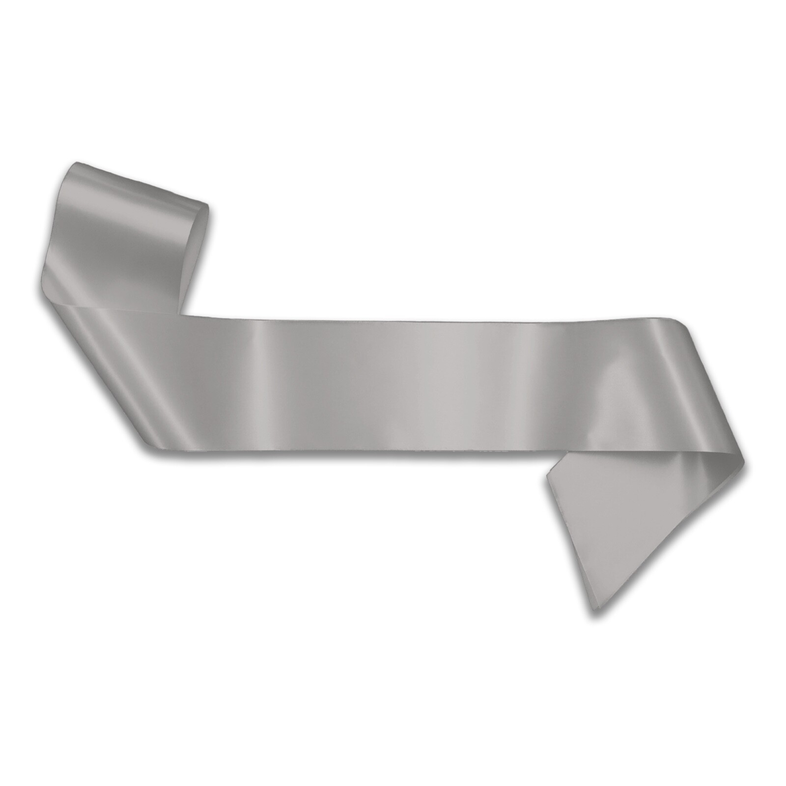 SILVER 29 & HOT BUY ME A SHOT BIRTHDAY SASH 29 TODAY PARTY CELEBRATION PRESENT