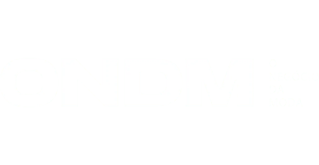 ondm