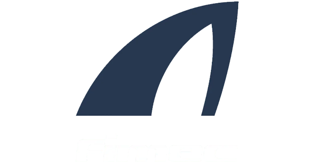 fimec