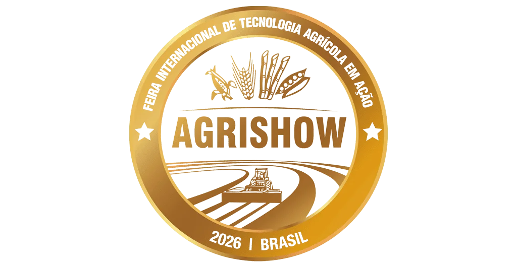 agrishow